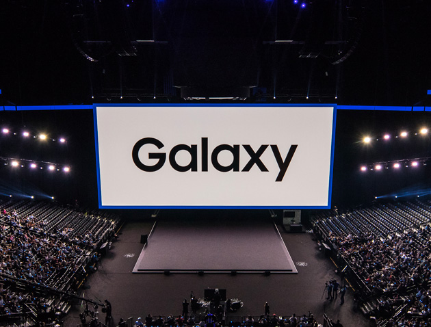Samsung, a inizio 2019 il primo smartphone 5G Samsung, a inizio 2019 il primo smartphone 5G