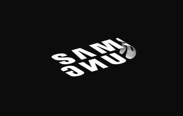 Samsung accelera sullo smartphone pieghevole