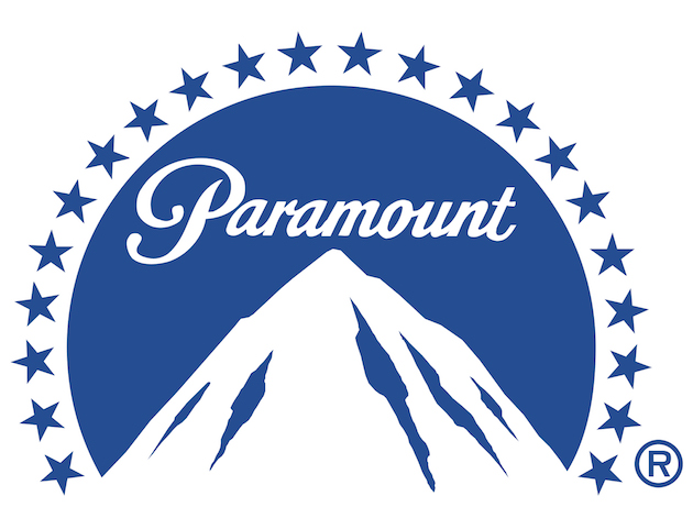 Sarà Eagle a distribuire i film Paramount Sarà Eagle a distribuire i film Paramount