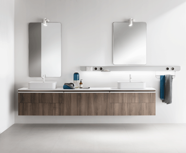Scavolini: “Con Dandy Plus il primo sistema d’arredo nativo Alexa inside” Scavolini: “Con Dandy Plus il primo sistema d’arredo nativo Alexa inside”
