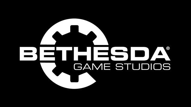 Sean Ratcliffe è il nuovo PR e marketing director europeo di Bethesda