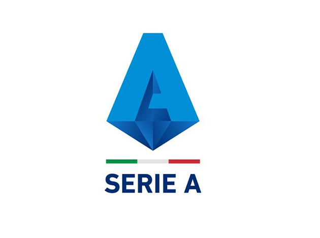 Serie A: diritti entro sei mesi
