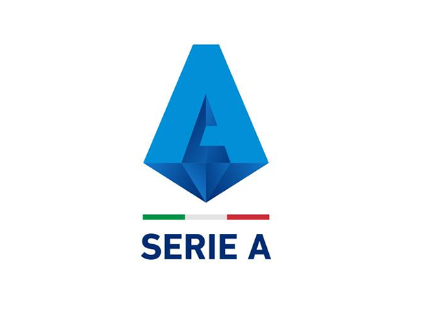 Serie A: diritti entro sei mesi Serie A: diritti entro sei mesi