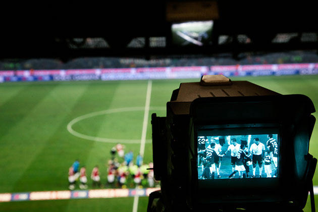 Serie A: ecco il bando Serie A: ecco il bando