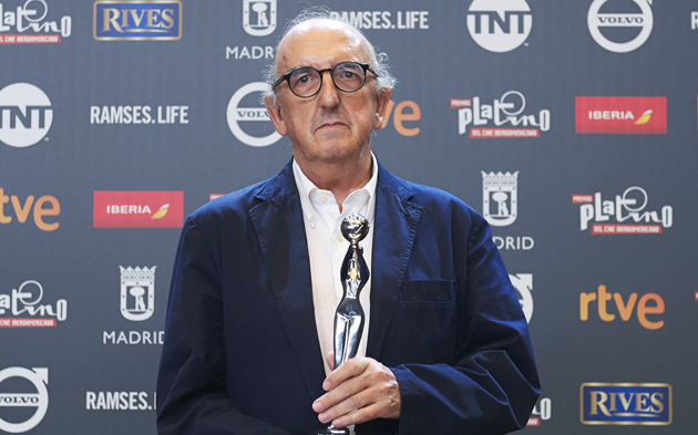 Serie A: la Lega incontra Mediapro Serie A: la Lega incontra Mediapro