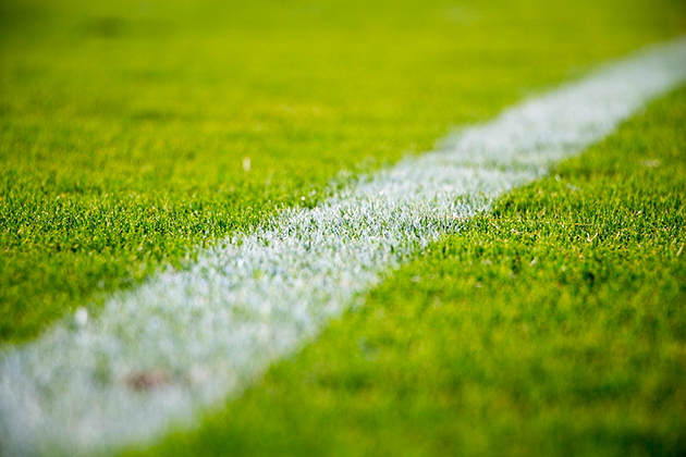 Serie A: no alla dilazione dei pagamenti Serie A: no alla dilazione dei pagamenti
