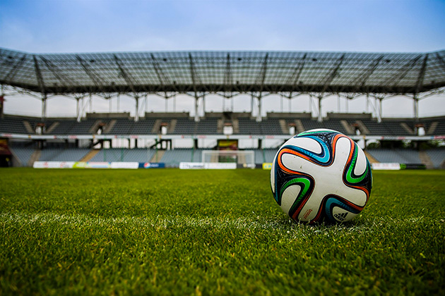 Serie A: un altro rinvio con Mediapro Serie A: un altro rinvio con Mediapro