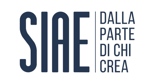 Siae, confermata condanna dell’Antitrust