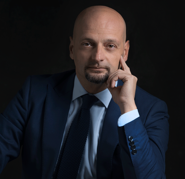 Samo Industries chiude il 2019 a 93 milioni di euro Samo Industries chiude il 2019 a 93 milioni di euro
