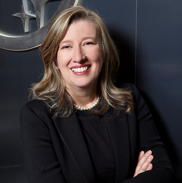 Simona Comandè nuovo Ceo di Philips Italia Simona Comandè nuovo Ceo di Philips Italia