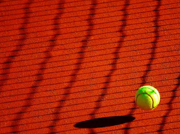 Sky Italia e Supertennis: accordo sui contenuti Sky Italia e Supertennis: accordo sui contenuti