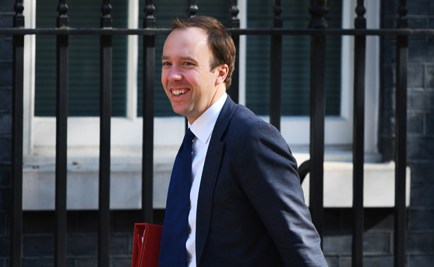 Sky: dal Governo Uk nessun ostacolo a Comcast Sky: dal Governo Uk nessun ostacolo a Comcast
