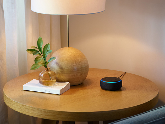 Smart Speaker, una gara a due Smart Speaker, una gara a due