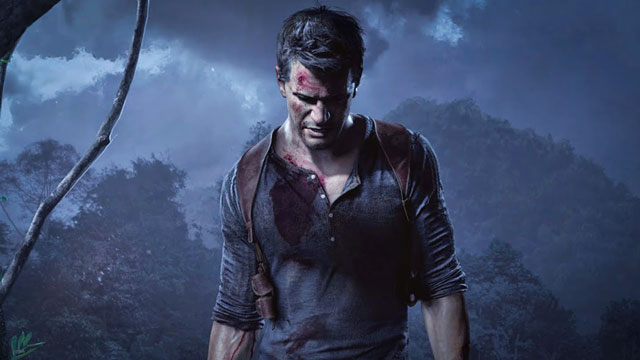 Sony annuncia l’iniziativa Play At Home Sony annuncia l’iniziativa Play At Home