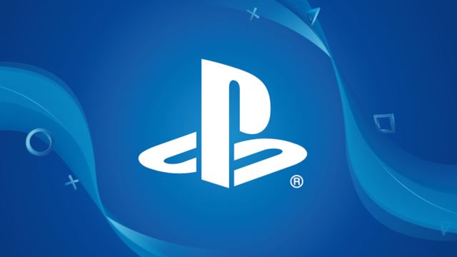 Sony apre un nuovo studios in Malesia Sony apre un nuovo studios in Malesia