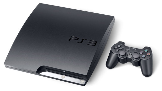 Sony chiuderà gli store digitali di PS3, PS Vita e PSP