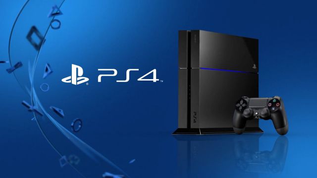 Sony: in calo il business videoludico ma tutto è pronto per PS5