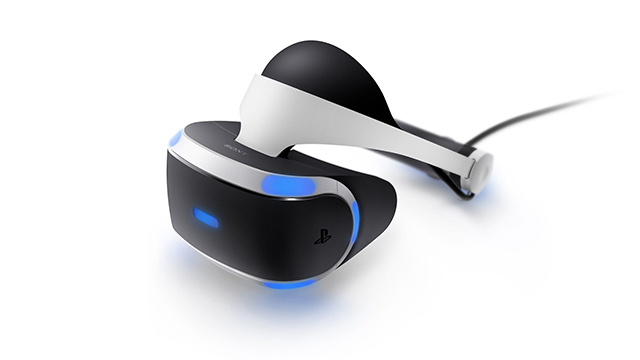 Sony porta PS VR al Museo Nazionale della Scienza e della Tecnologia