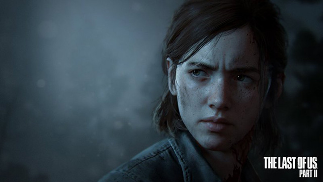 Sony: svelato il day one di The Last of Us Part 2