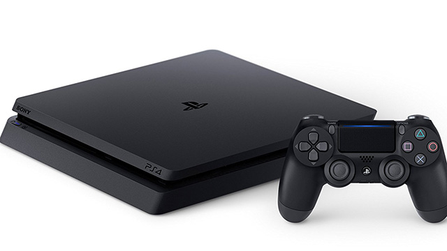 Sony: una campagna news teaser per l’E3 Sony: una campagna news teaser per l’E3