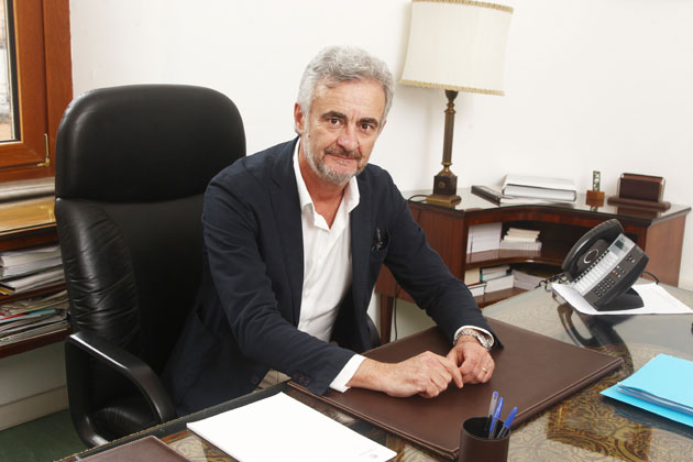 Sorrento, 1.500 accreditati alle Giornate Professionali Sorrento, 1.500 accreditati alle Giornate Professionali