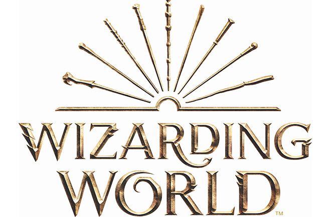 Spin Master annuncia l’accordo di licenza con Warner Bros. Consumer Products per Wizarding World