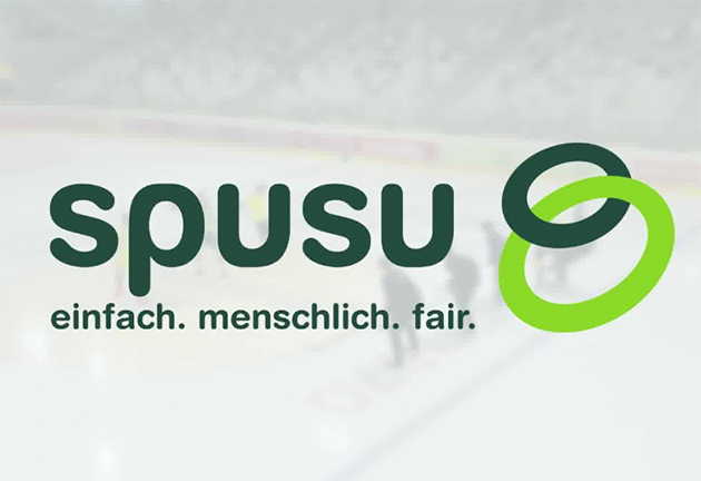Spusu, un nuovo operatore mobile virtuale arriva in Italia Spusu, un nuovo operatore mobile virtuale arriva in Italia