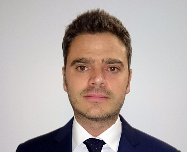 Stefano Polla nuovo direttore commerciale di Euronics