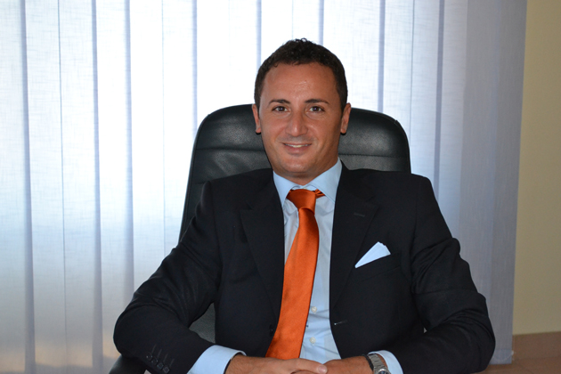 “Stiamo soffrendo tutti, certamente noi affiliati stiamo soffrendo veramente tanto” “Stiamo soffrendo tutti, certamente noi affiliati stiamo soffrendo veramente tanto”