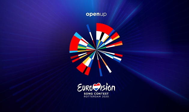 Stop a Eurovision 2020
