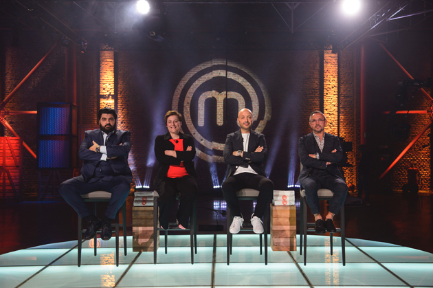 Su Mediaset Premium arrivano i primi canali Sky Su Mediaset Premium arrivano i primi canali Sky