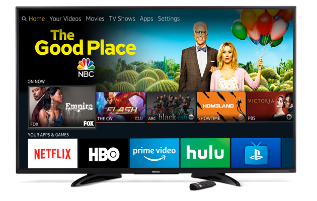 Svod: nel 2023 ci saranno 777mln di abbonati Svod: nel 2023 ci saranno 777mln di abbonati