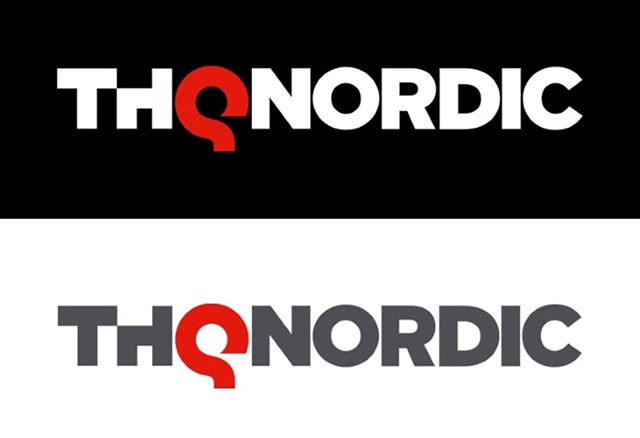 THQ Nordic aumenta il capitale, nuove acquisizioni in vista