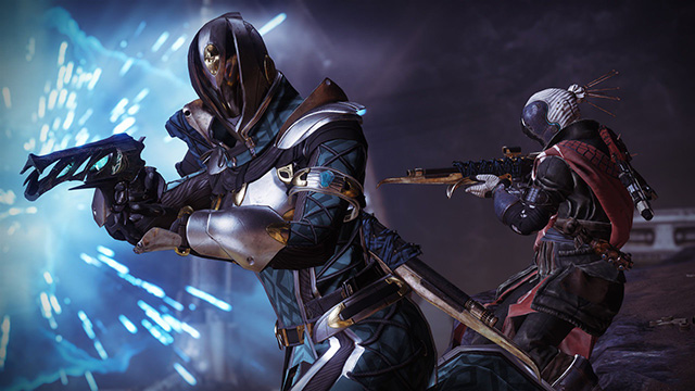 Tagli in vista per Activision Blizzard Tagli in vista per Activision Blizzard