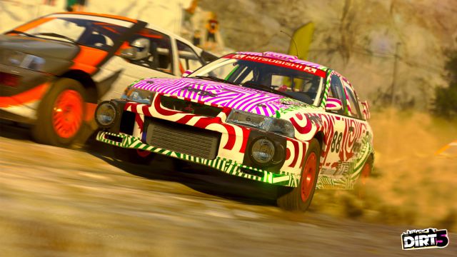 Take Two Interactive acquisisce Codemasters