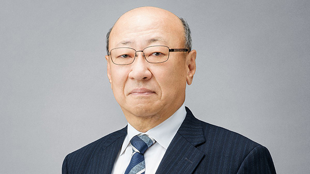 Tatsumi Kimishima non sarà più presidente di Nintendo Tatsumi Kimishima non sarà più presidente di Nintendo
