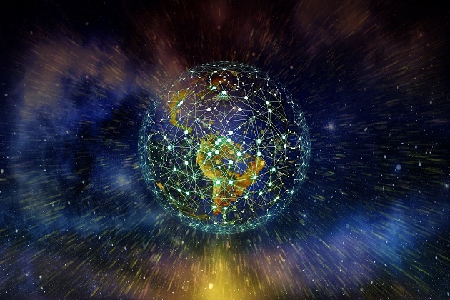 Tecnologia, Media e Tlc: aumentano le fusioni Tecnologia, Media e Tlc: aumentano le fusioni