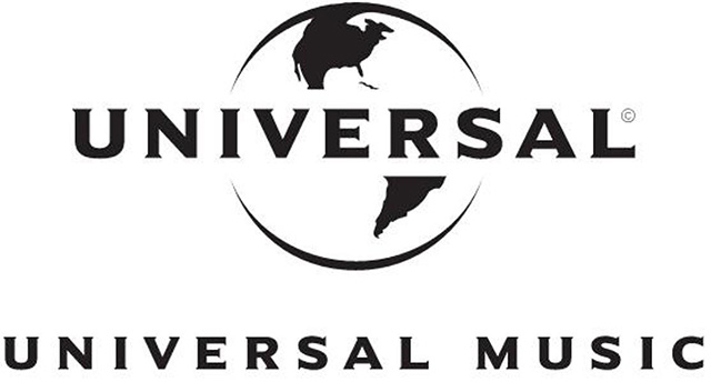 Tencent in trattative per il 10% di Universal Music