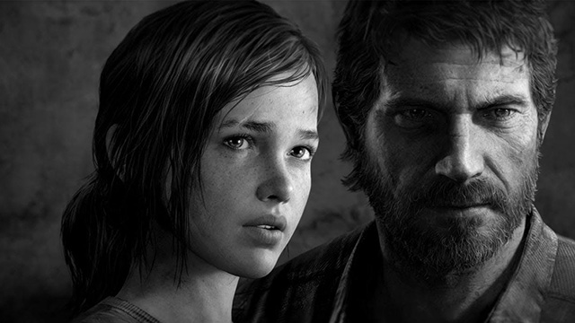 The Last of Us supera i 17 milioni di copie vendute The Last of Us supera i 17 milioni di copie vendute