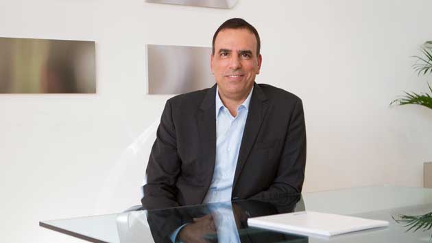 Tim-Canal+: quali tempi per la joint venture? Tim-Canal+: quali tempi per la joint venture?