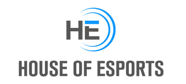 Torna House of ESport Torna House of ESport