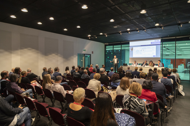 Toys Milano 2019: gli appuntamenti da non perdere