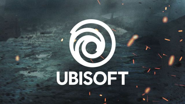 Tre executive di Ubisoft lasciano l’azienda Tre executive di Ubisoft lasciano l’azienda