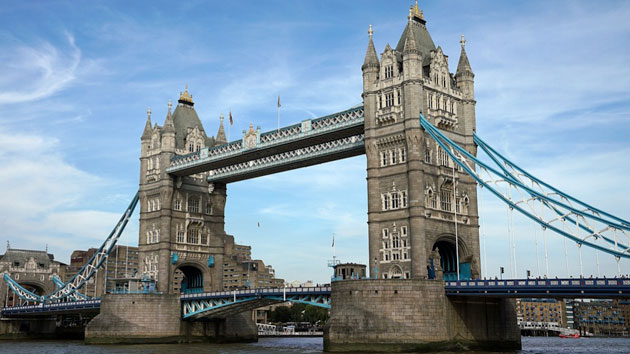 UK pronta a tassare l’eCommerce? UK pronta a tassare l’eCommerce?