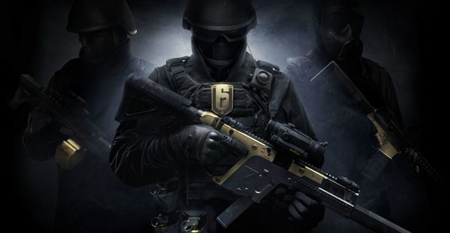 Ubisoft: fatturato a 2,02 miliardi di euro