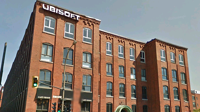 Ubisoft riconquista la propria indipendenza Ubisoft riconquista la propria indipendenza