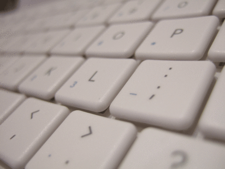Ue, il Parlamento boccia la direttiva sul copyright online Ue, il Parlamento boccia la direttiva sul copyright online