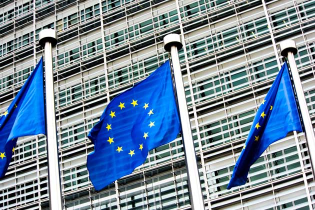 Ue: sì alle nuove regole per il diritto d’autore
