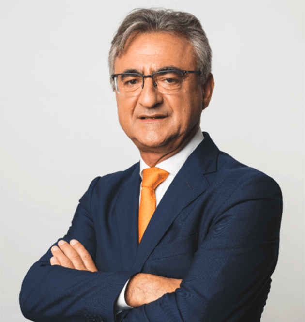 Unieuro “Abbiamo raggiunto l’agognata leadership” Unieuro “Abbiamo raggiunto l’agognata leadership”