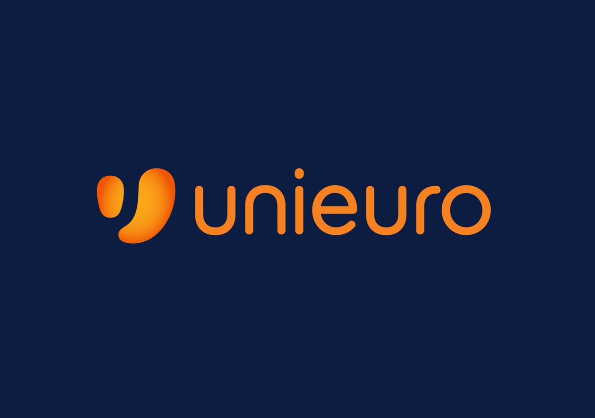 Unieuro S.P.A.: comunicazione di variazione del capitale sociale